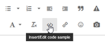 SanfordWhiteman_0-1709498666718.png