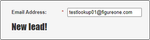 SanfordWhiteman_5-1709609221750.png
