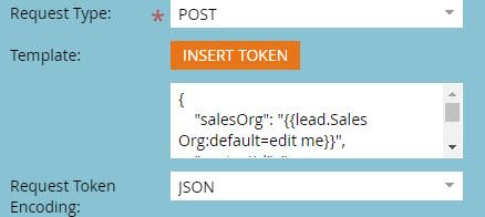 JSON Setting.jpg