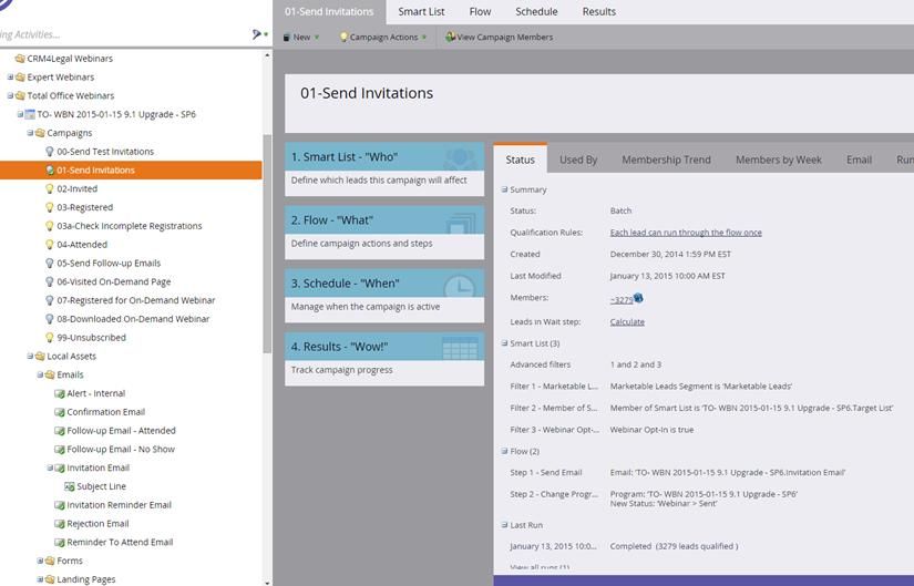 0EM50000000SnoW.jpg 0EM50000000SnoW.jpg