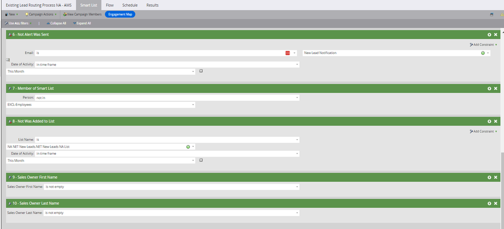 Existing Leads Process -2.PNG