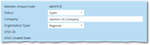 SanfordWhiteman_5-1710139065033.png