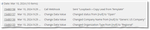 SanfordWhiteman_7-1710139064999.png
