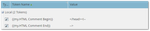 SanfordWhiteman_9-1710139267794.png