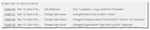 SanfordWhiteman_15-1710139494313.png