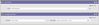 Jo_Pitts1_1-1710277015071.png