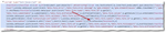 SanfordWhiteman_3-1710487595677.png
