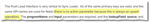 SanfordWhiteman_0-1711399755914.png
