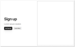 SanfordWhiteman_2-1711429188426.png