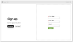 SanfordWhiteman_1-1711429188432.png