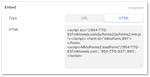 SanfordWhiteman_0-1711429188419.png