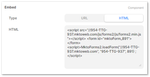 SanfordWhiteman_4-1711429255120.png