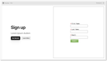 SanfordWhiteman_5-1711429262742.png