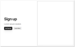 SanfordWhiteman_6-1711429279164.png