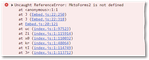 SanfordWhiteman_7-1711429389285.png