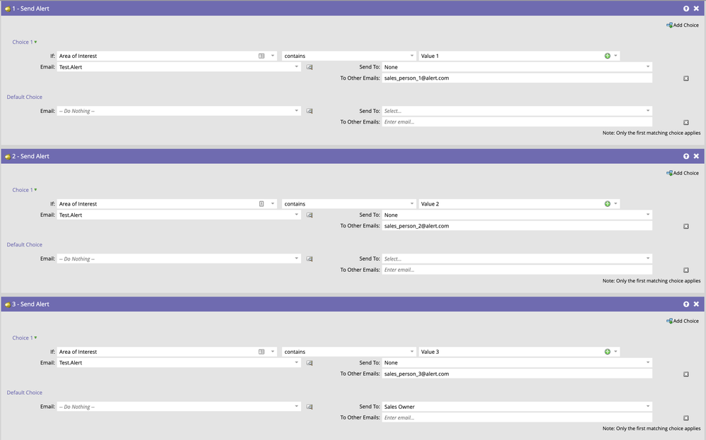 Screenshot 2024-04-02 at 6.03.34 PM.png