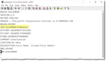 SanfordWhiteman_0-1712076989694.png