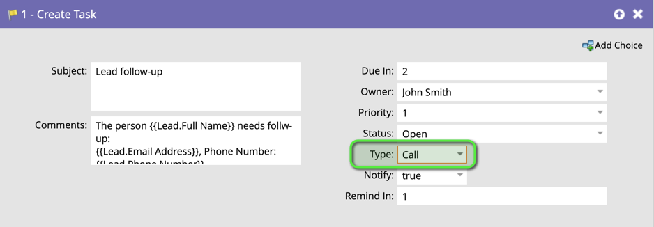 sfdc-task-creation-type.png sfdc-task-creation-type.png
