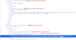 SanfordWhiteman_1-1712600948409.png