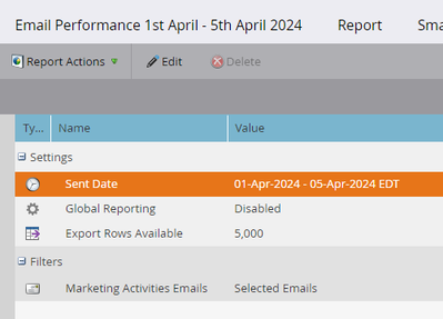 bhupender_0-1712903678012.png bhupender_0-1712903678012.png