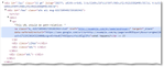 SanfordWhiteman_1-1713233432010.png