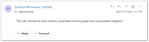 SanfordWhiteman_2-1713233432006.png