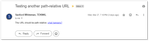 SanfordWhiteman_0-1713233432003.png