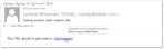 SanfordWhiteman_3-1713233431999.png