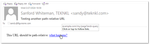 SanfordWhiteman_4-1713233671024.png