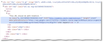 SanfordWhiteman_6-1713233752380.png