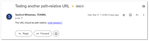 SanfordWhiteman_7-1713233765258.png