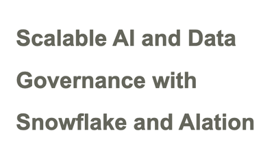 Screenshot 2024-04-16 at 7.22.16 PM.png Screenshot 2024-04-16 at 7.22.16 PM.png
