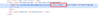 Jo_Pitts1_1-1713480425728.png