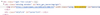 Jo_Pitts1_0-1713482714443.png