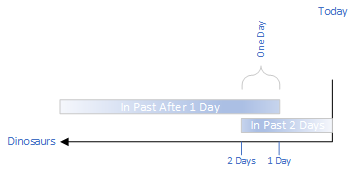 Jo_Pitts1_0-1713813497782.png