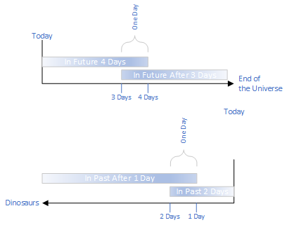 Jo_Pitts1_1-1713813538987.png