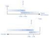 Jo_Pitts1_1-1713813538987.png