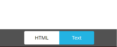 SanfordWhiteman_0-1713901819269.png