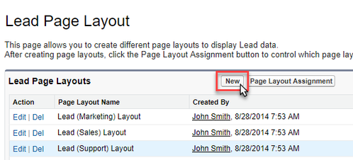 articleAttachedImage This is a article attached image