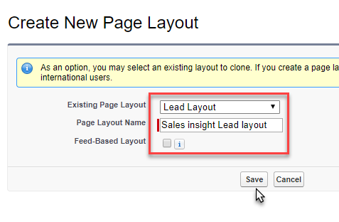 articleAttachedImage This is a article attached image