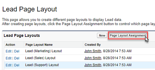 articleAttachedImage This is a article attached image