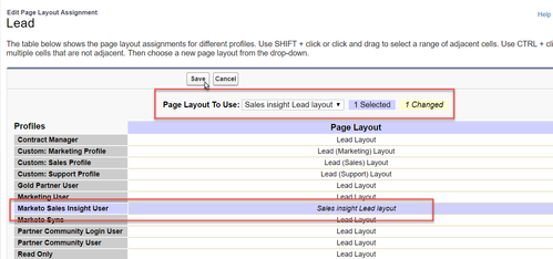 articleAttachedImage This is a article attached image