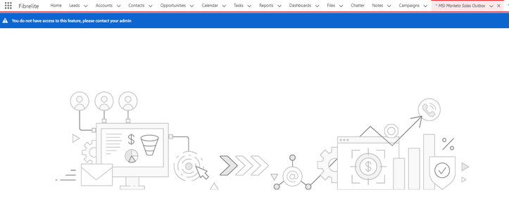 ckrajadovercom_0-1714134026232.png ckrajadovercom_0-1714134026232.png