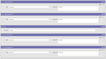SanfordWhiteman_0-1714709936248.png