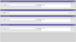 SanfordWhiteman_1-1714709951996.png