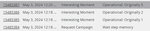 SanfordWhiteman_2-1714710270496.png