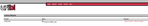 SanfordWhiteman_0-1715403118980.png