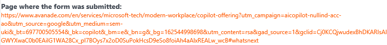 Dan_Stevens__0-1715953036181.png