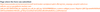 Dan_Stevens__0-1715953036181.png