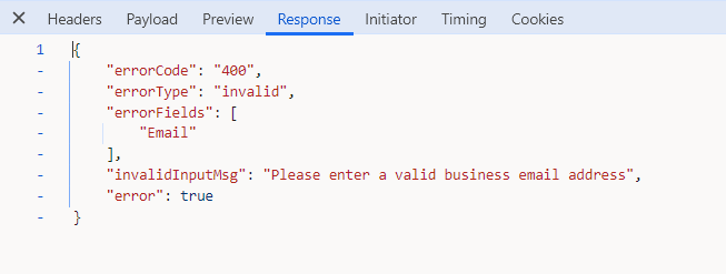 global form validation error.png